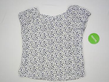 piekne bluzki: Bluzka damska, rozmiar 4XL — 3