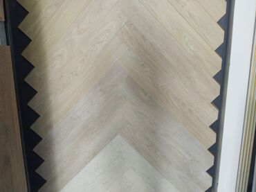 tutqun sulu boya: Laminat, Sinif - 32