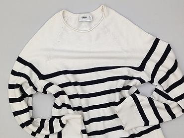 Carry, Sweter damski, rozmiar S