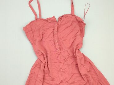 sukienki na lato: Dress, 2XL (EU 44), condition - Very good