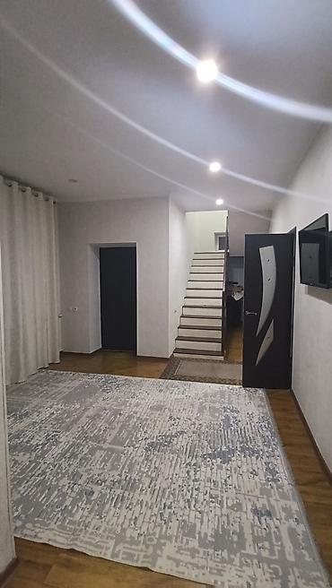 иностранцам: 200 м², 5 комнат, Южная Магистраль — 10