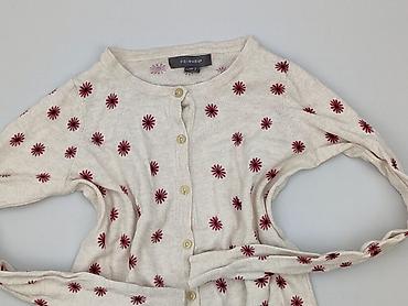 primark jamnik: Primark, Kardigan damski, rozmiar 2XS — 1