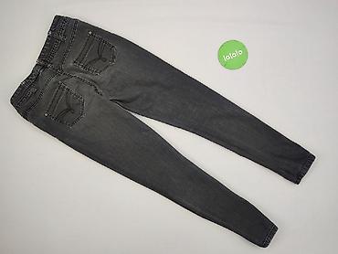 george stan: Denim, Jeansy damskie, rozmiar M — 3