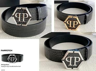 Kaiševi: BERLUTI, P.P, STEFANO RICCI, BURBERRY, TOP KAISEVI, MEGA HIT | Novo! — 11