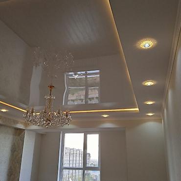 Ремонт под ключ: Ремонт под ключ | Бани, Кафе, рестораны, Комнаты Больше 6 лет опыта — 18