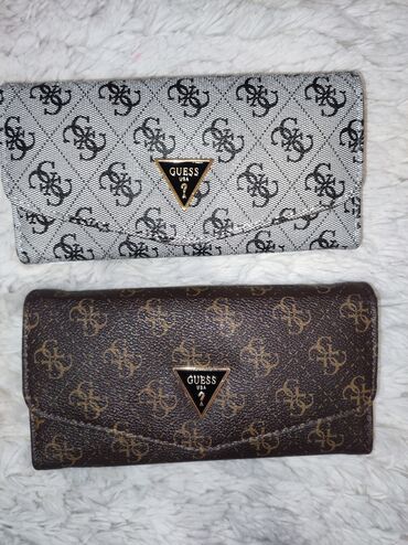 Wallets: Women's wallet