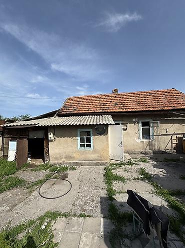 кара балта сарай: 📍 Московский район, село Беловодское 🏡 СРОЧНО ПРОДАЁТСЯ ДОМ НА — 2