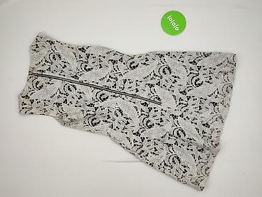 drogie: H&M, Sukienka damska, rozmiar S — 3