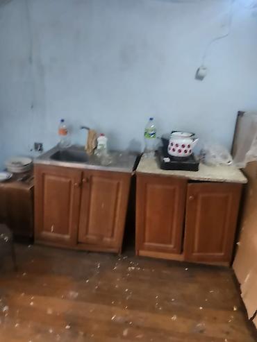 tecili satilan obyektler: Zabrat 2 yerləşir Seyid marketin ərazisində 75 nömrəli orta məktəbin — 2