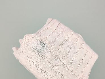 shein polish: Shein, Kardigan damski, rozmiar XS — 5