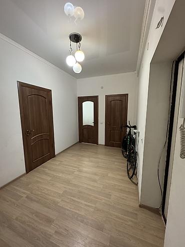 4 комнат: 🏡 Продаётся просторная 2-комнатная квартира Квартира продаётся со — 3
