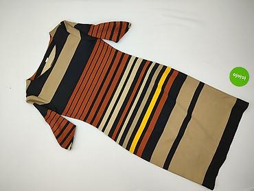 retro legia: Sukienka damska, rozmiar S — 2