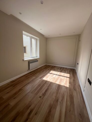 Продажа домов: Дом, 200 м², 6 комнат, Агентство недвижимости, ПСО (под самоотделку) at lalafo.kg — 8 Продажа домов: Дом, 200 м², 6 комнат, Агентство недвижимости, ПСО (под самоотделку) — 8