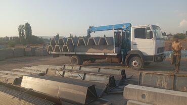 Аренда манипулятора: Сдаю в аренду — 4