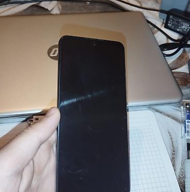 xiaomi televizor: 📱 Xiaomi 12 Lite — SATILIR! 🔹 Yaddaş: 128 GB 🔹 Rəng: Qara 🔹 — 7