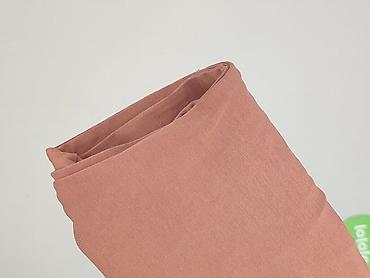 pull bear polska: Monnari, Bluzka damska, rozmiar S — 6