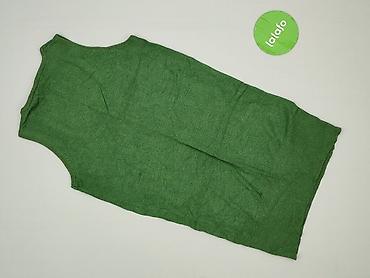 bluzki atmosphere: Atmosphere, Top damski, rozmiar S — 3