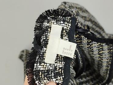 wellensteyn pl: H&M, Kardigan damski, rozmiar L — 5