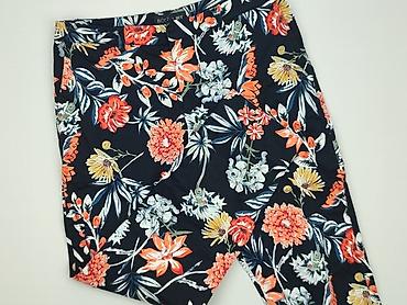envii trousers: BODY FLIRT, Spodnie materiałowe damskie, rozmiar S — 1