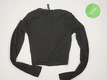 divided shirts: H&M Divided, Bluzka damska, rozmiar XS — 4