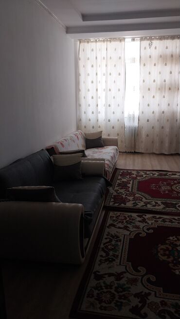 аренда квартира дом: 1 бөлмө