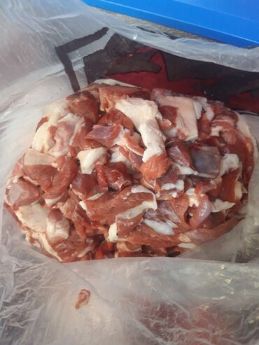 мясо резка станок: Баранина обрезки 250кг пишите на вот сап