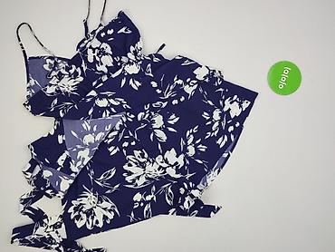 sukienka esteris: Shein, Sukienka damska, rozmiar S — 3