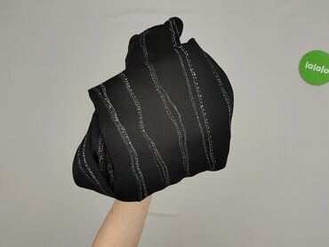 Koszule: Sinsay, Koszula damska, XL — 12