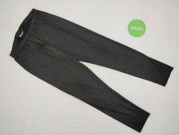 joggersy: ONLY, Legginsy rozmiar L — 2