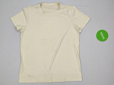 shein hellokitty: Shein, Koszulka dla mężczyzn, rozmiar S — 2