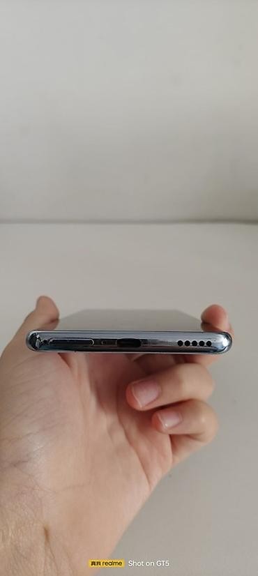 oppo a40m: Oppo Reno10, 256 GB, Barmaq izi — 4