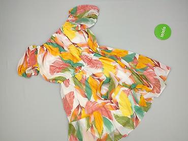 triumf tankini: Sukienka damska, rozmiar L — 2