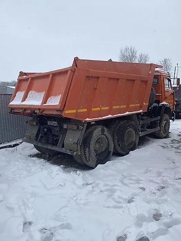 цена куба бетона: Щебень щебинь щебенка Крупный мелкий подойдёт для засыпки Бесплатная — 2