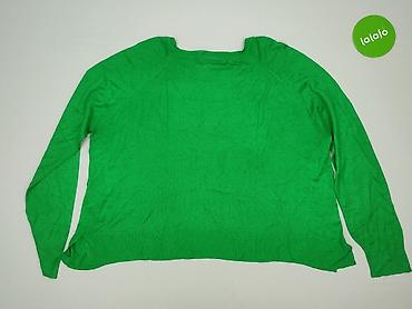 sweter w paski cropp: Zara, Sweter damski, rozmiar M — 3