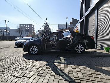 ли 9 авто: Toyota Camry: 2012 г., 2.5 л, Автомат, Гибрид, Седан — 1