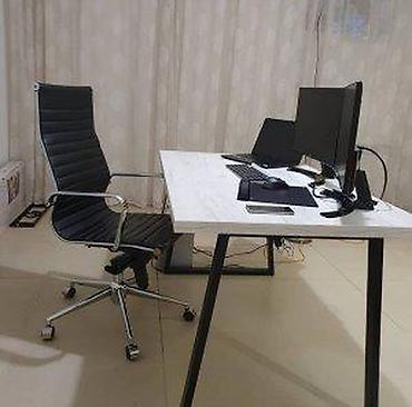 top dormeo: RADNI STO MODEL RS68 | Izrada nameštaja po meri Drvo& metal — 4