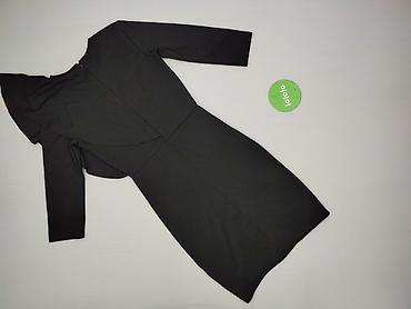 rampers c: Reserved, Sukienka damska, rozmiar XS — 3