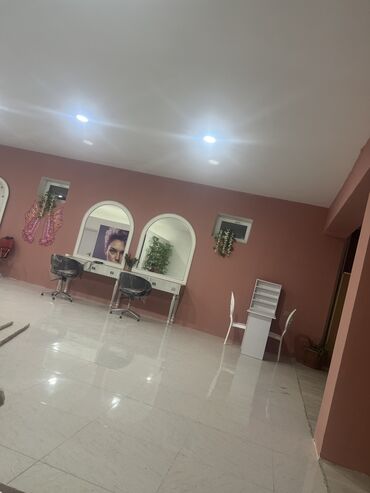 земельные участки в деревне: Salon arenadaya verilir