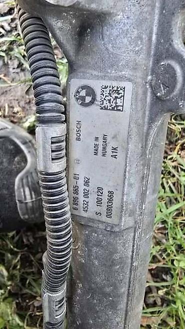 farovi bmw e39: LETVA VOLANA G30 G11 ZA BMW SERIJA 5, SERIJA 6, SERIJA 7 | BMW 5 g30 — 3