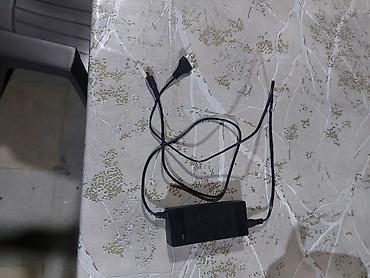velosiped diskleri satisi: Elektrik skuter Real alıcıya endirim olunacaq. Təcili satılır . - — 4