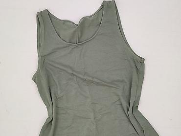 marvel: Beloved, Top damski, rozmiar XL — 1
