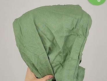 jeans short: Beloved, Szorty damskie, rozmiar S — 9