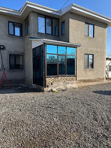 Пластиковые окна на заказ: Пластиковое окно на заказ, Тип окна: Витражные, Мансардные, Панорамные, Декоративные особенности: Другие особенности, Платная установка, Без рассрочки — 16