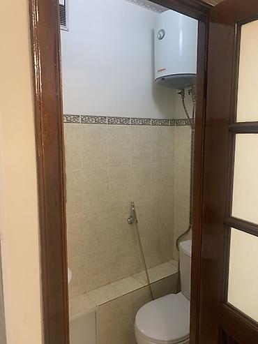 квартиру 3х комнатную: 3 комнаты, 70 м², Вечерка 106 серия, 7 этаж, Свежий ремонт — 10