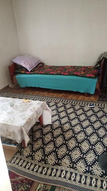 5 комнат, 110 м², 5 соток, Бишкек, Ала-Тоо ж/м Агентство недвижимости