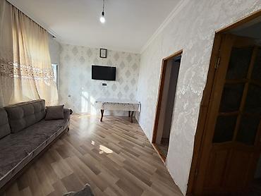 xirdalan ev alqi satqi: Abseron rn Hokumelı Qobu yolunda yaşayış ehatesınde yerleşen komunal — 2