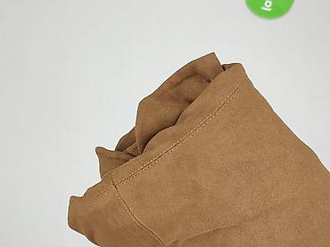 case: Cropp, Sukienka damska, rozmiar XS — 5