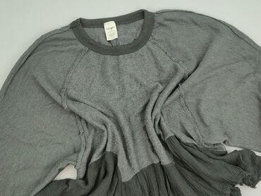 wojan team ubrania: Wiya, Women`s poncho, size One size