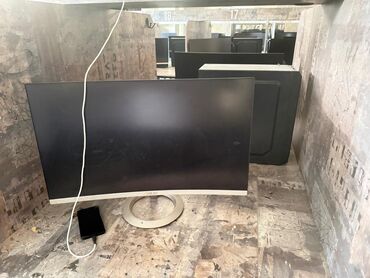 монитор 240 гц: Монитор, Samsung