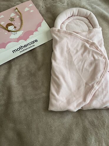 körpe uşaq şekilleri: Mothercare bələk.İstifadə olunmayıb.Şəkil çəkmək üçün